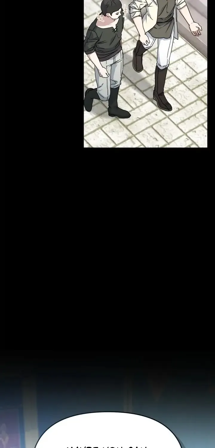 How To Survive As The Devil’s Child Chapter 55 page 28 - 