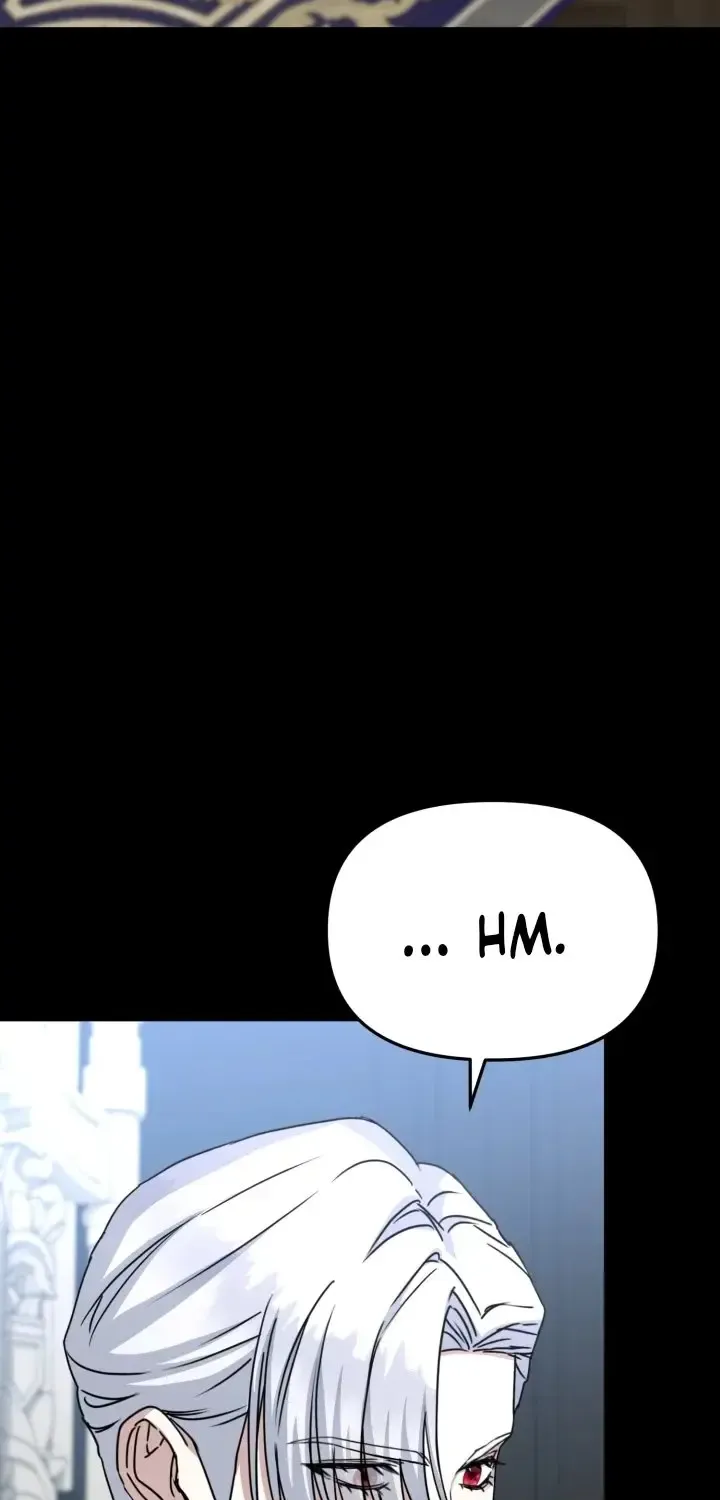 How To Survive As The Devil’s Child Chapter 55 page 30 - 