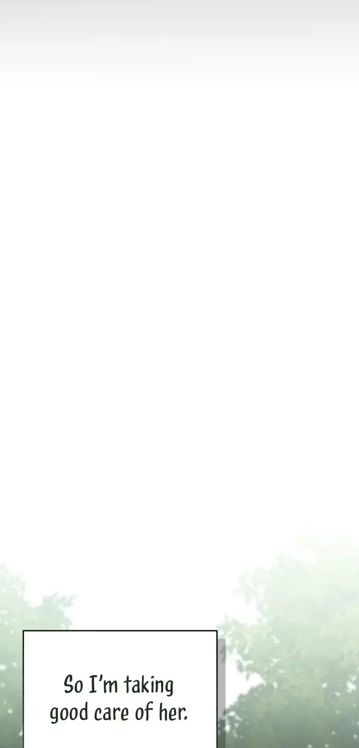 How To Survive As The Devil’s Child Chapter 55 page 33 - 
