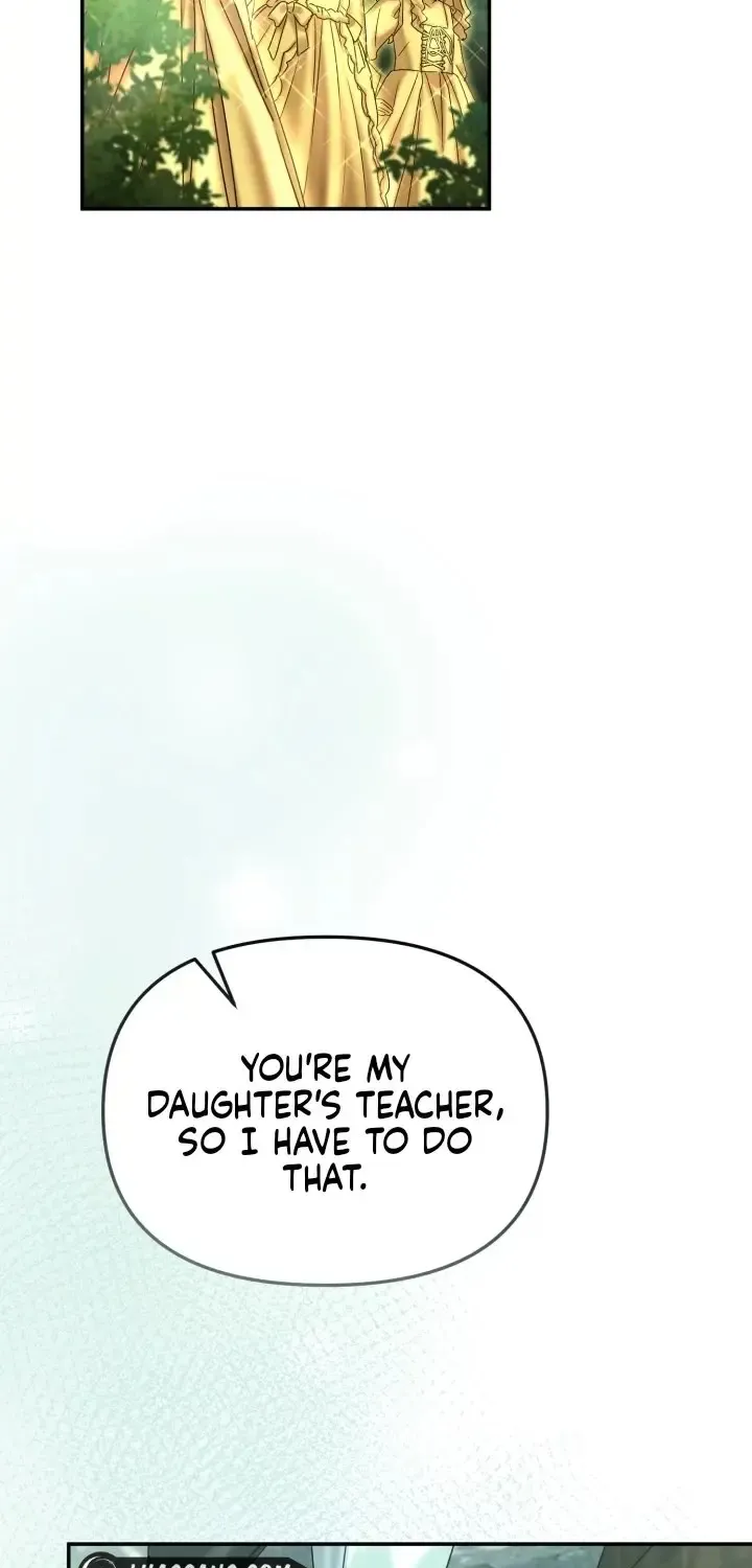 How To Survive As The Devil’s Child Chapter 55 page 36 - 
