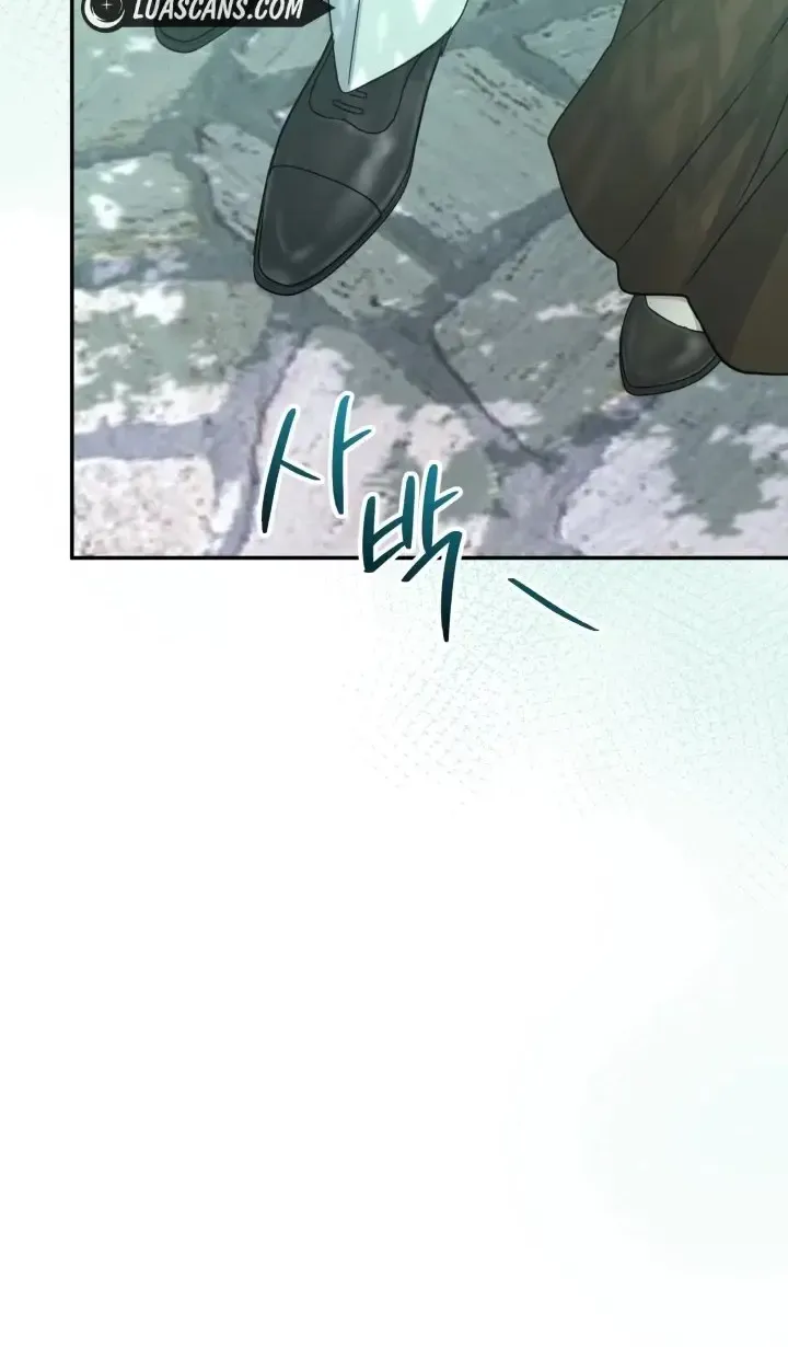 How To Survive As The Devil’s Child Chapter 55 page 37 - 