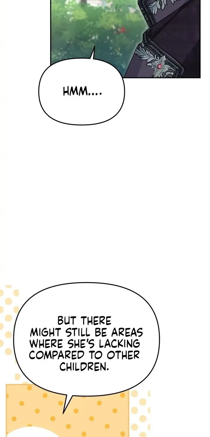 How To Survive As The Devil’s Child Chapter 55 page 40 - 