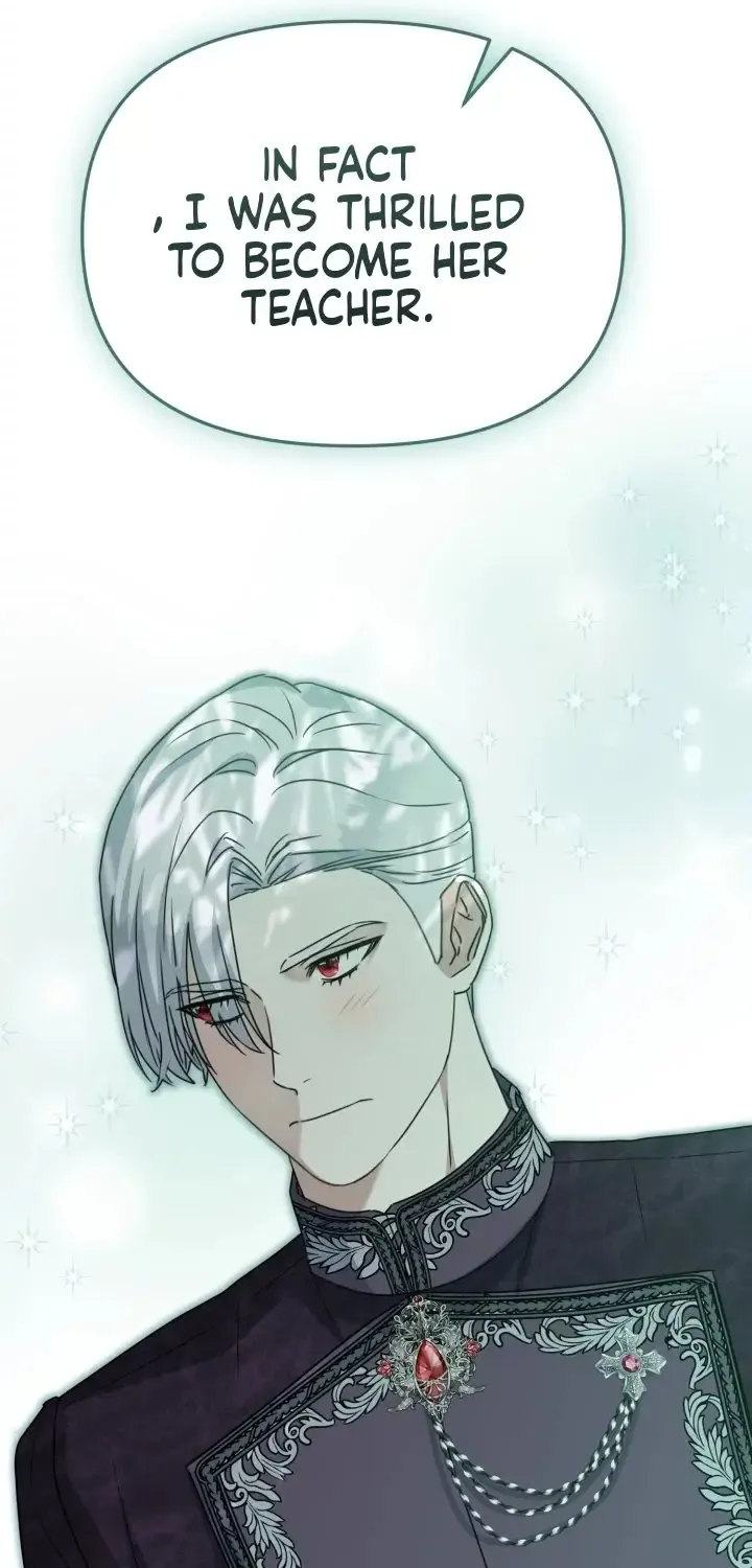 How To Survive As The Devil’s Child Chapter 55 page 42 - 