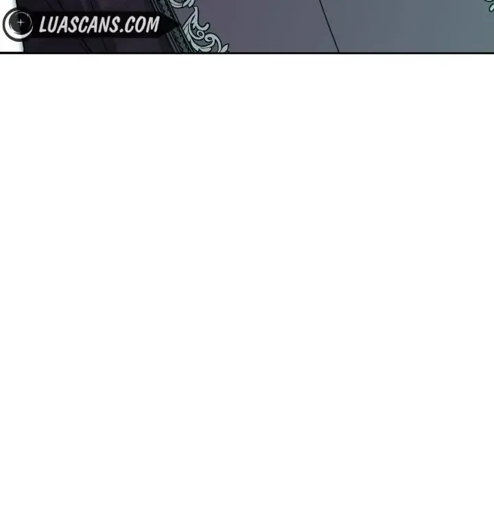 How To Survive As The Devil’s Child Chapter 55 page 43 - 