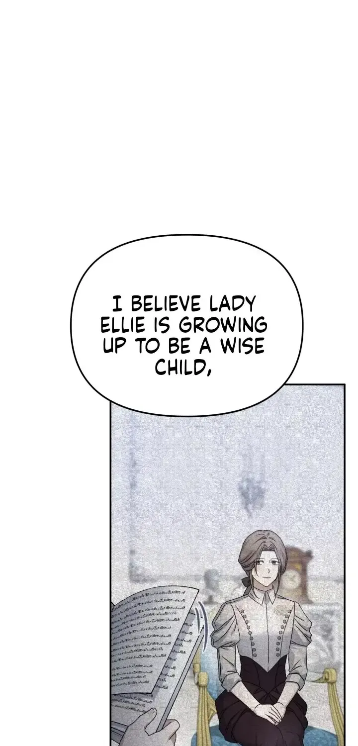 How To Survive As The Devil’s Child Chapter 55 page 45 - 