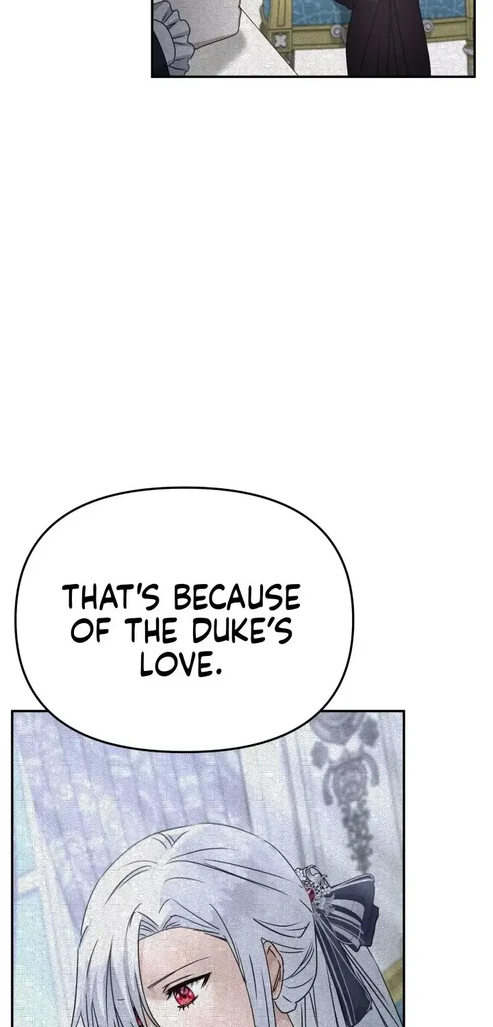 How To Survive As The Devil’s Child Chapter 55 page 46 - 