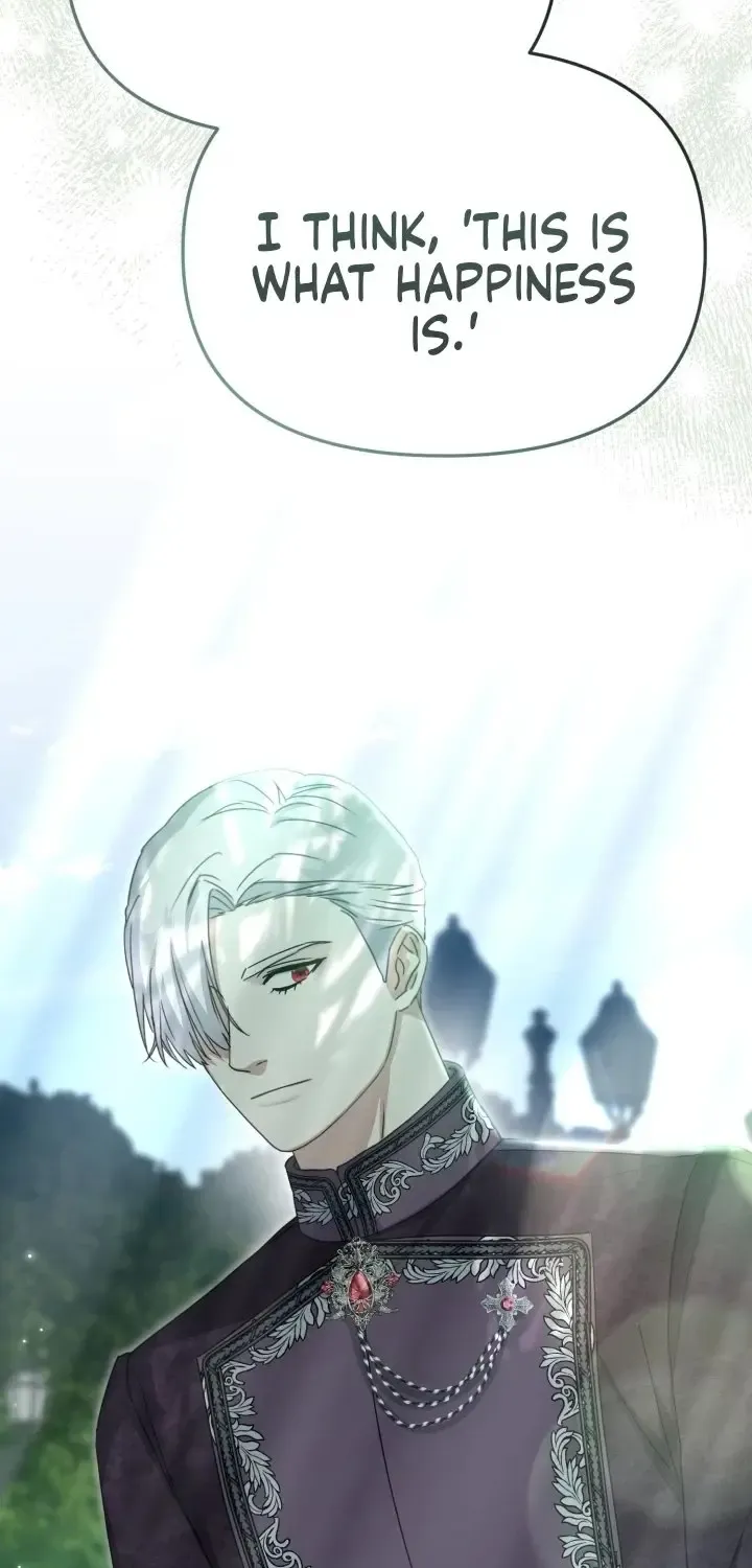How To Survive As The Devil’s Child Chapter 55 page 48 - 