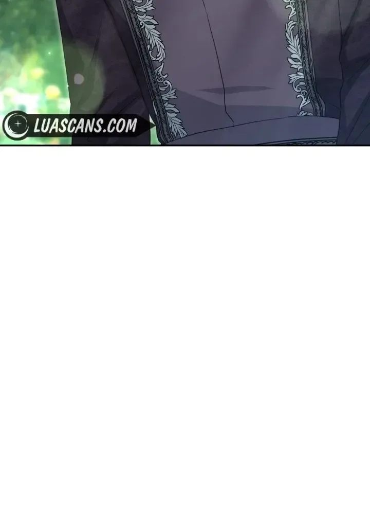 How To Survive As The Devil’s Child Chapter 55 page 49 - 