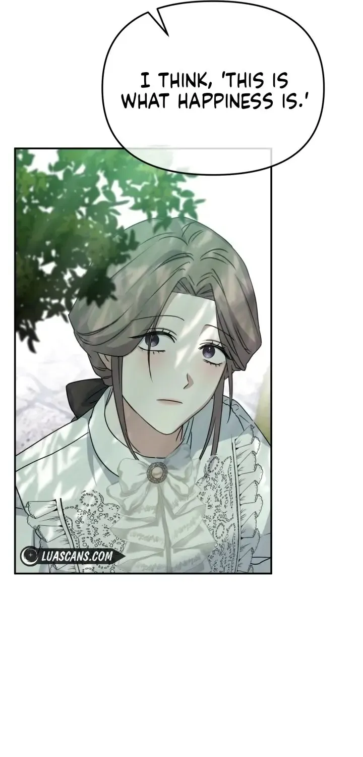 How To Survive As The Devil’s Child Chapter 55 page 50 - 