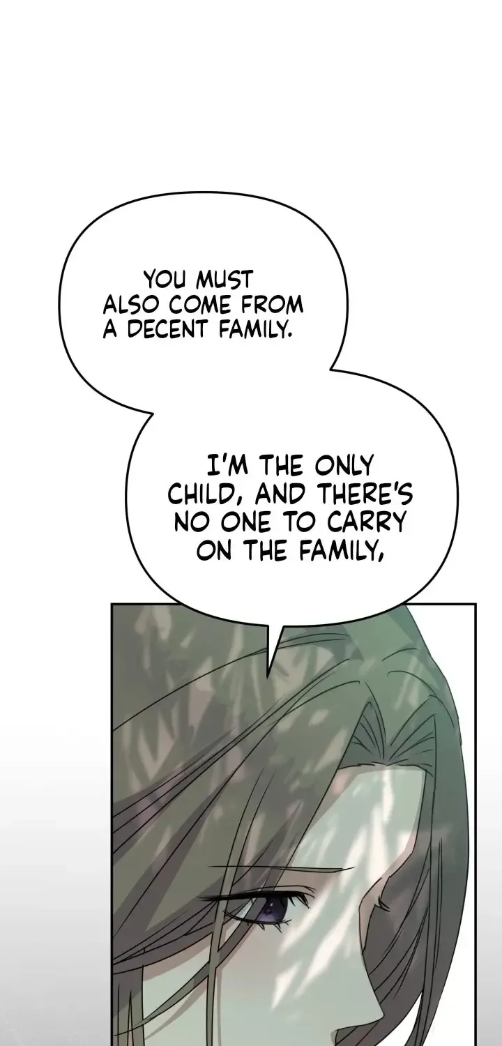 How To Survive As The Devil’s Child Chapter 55 page 51 - 