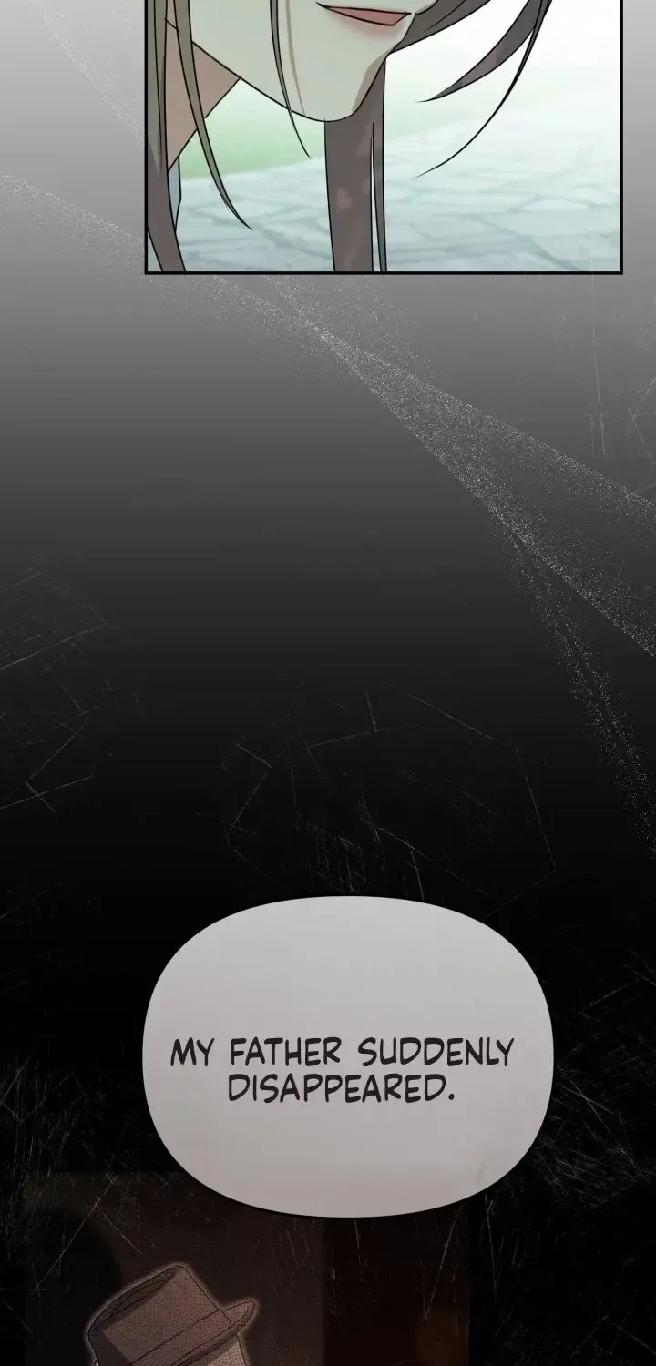 How To Survive As The Devil’s Child Chapter 55 page 52 - 