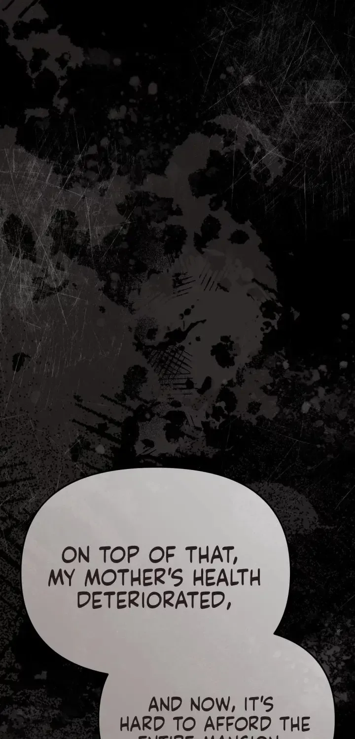 How To Survive As The Devil’s Child Chapter 55 page 54 - 