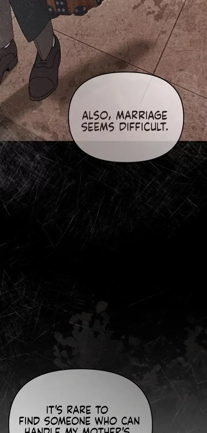 How To Survive As The Devil’s Child Chapter 55 page 56 - 