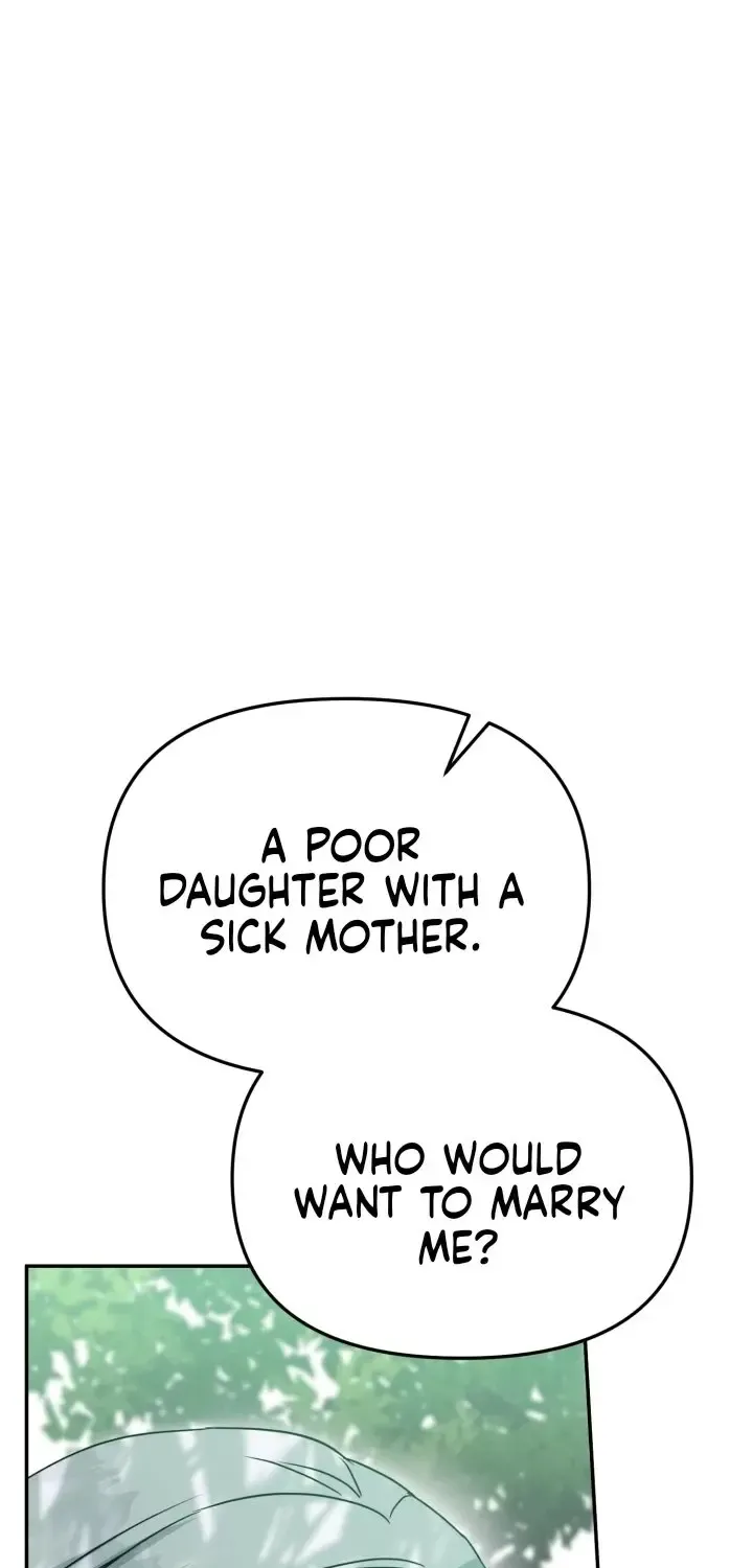 How To Survive As The Devil’s Child Chapter 55 page 58 - 
