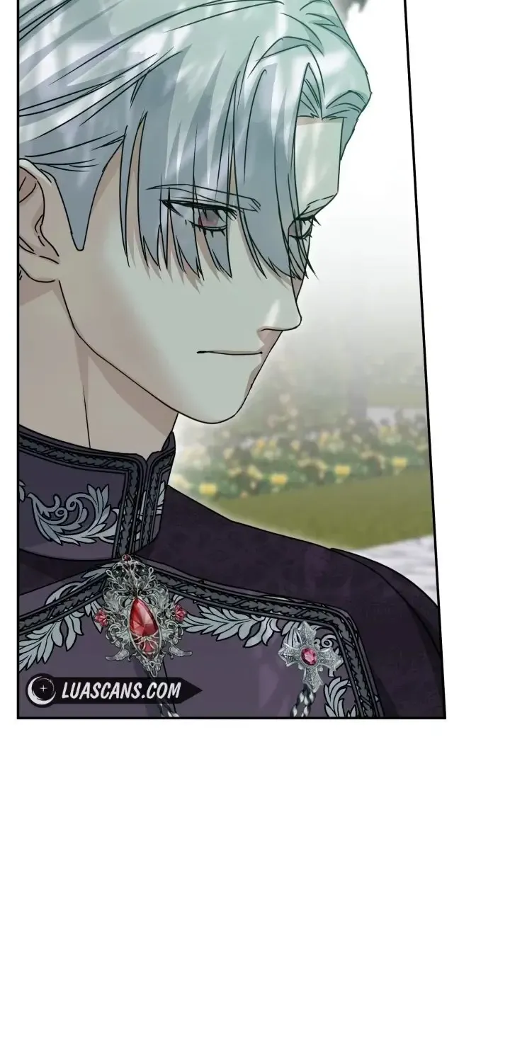 How To Survive As The Devil’s Child Chapter 55 page 59 - 