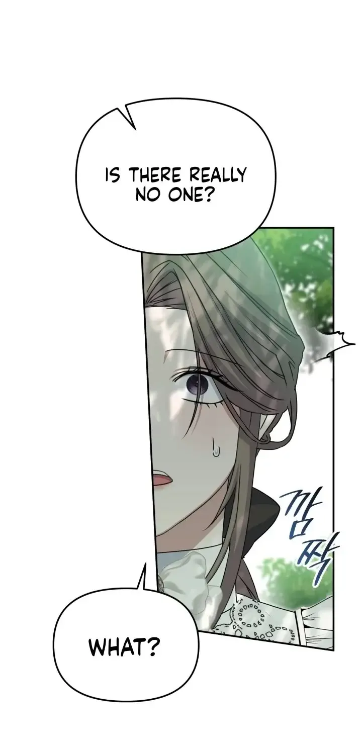 How To Survive As The Devil’s Child Chapter 55 page 60 - 
