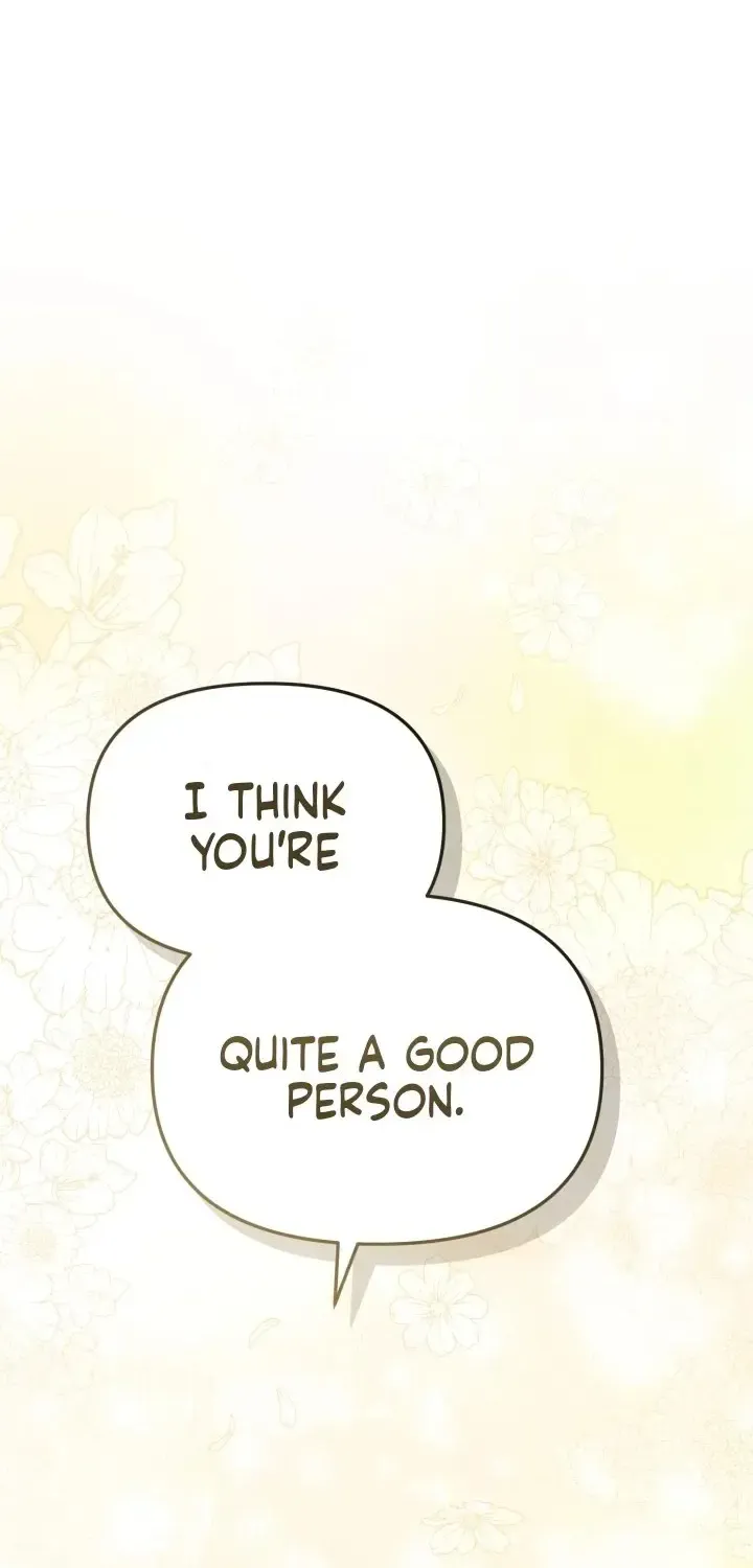 How To Survive As The Devil’s Child Chapter 55 page 61 - 