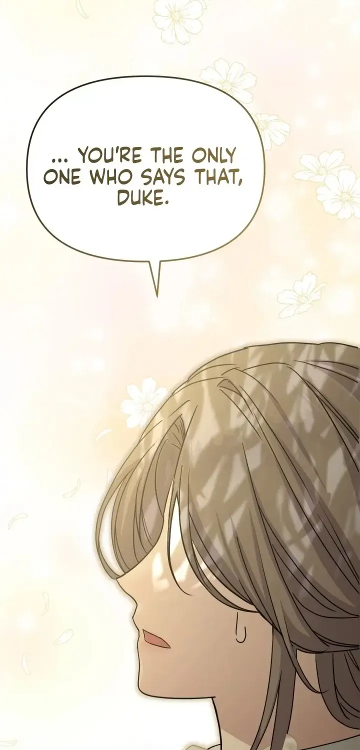 How To Survive As The Devil’s Child Chapter 55 page 63 - 