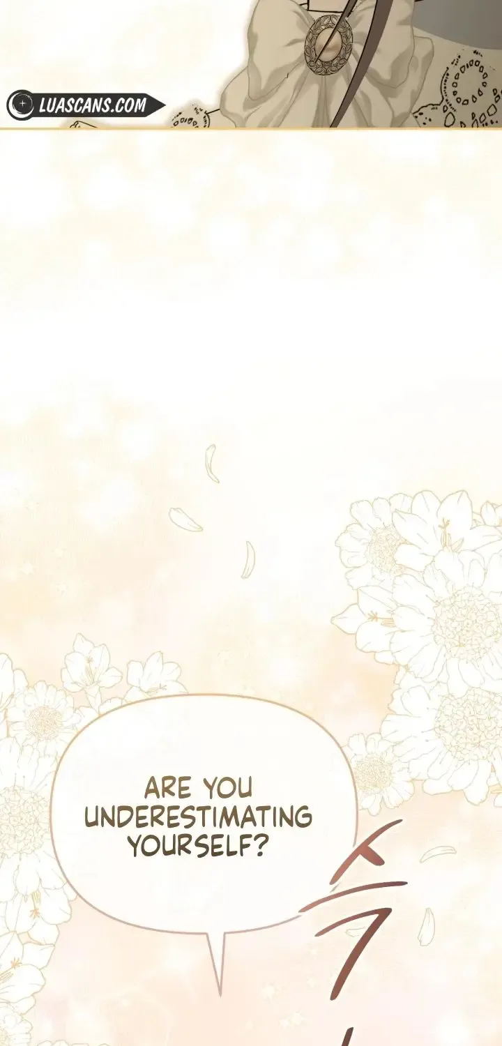 How To Survive As The Devil’s Child Chapter 55 page 64 - 