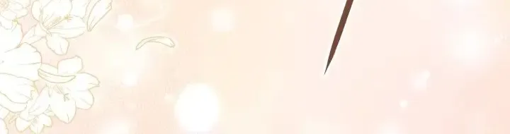 How To Survive As The Devil’s Child Chapter 55 page 65 - 