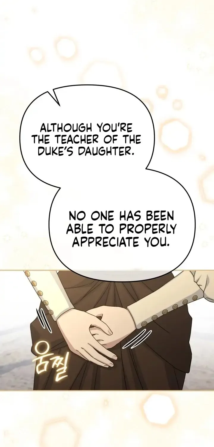 How To Survive As The Devil’s Child Chapter 55 page 67 - 