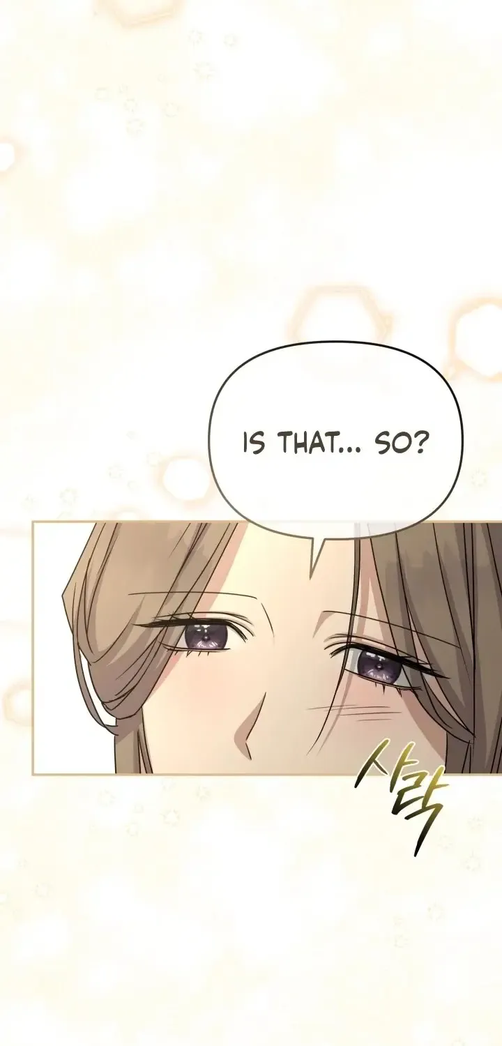 How To Survive As The Devil’s Child Chapter 55 page 68 - 