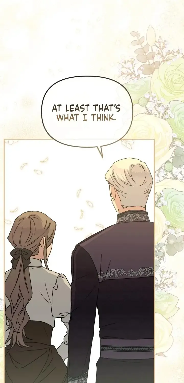 How To Survive As The Devil’s Child Chapter 55 page 69 - 