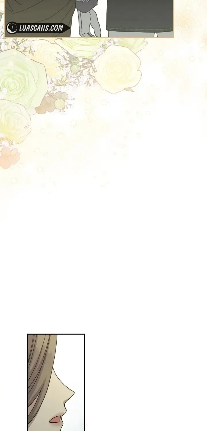 How To Survive As The Devil’s Child Chapter 55 page 70 - 