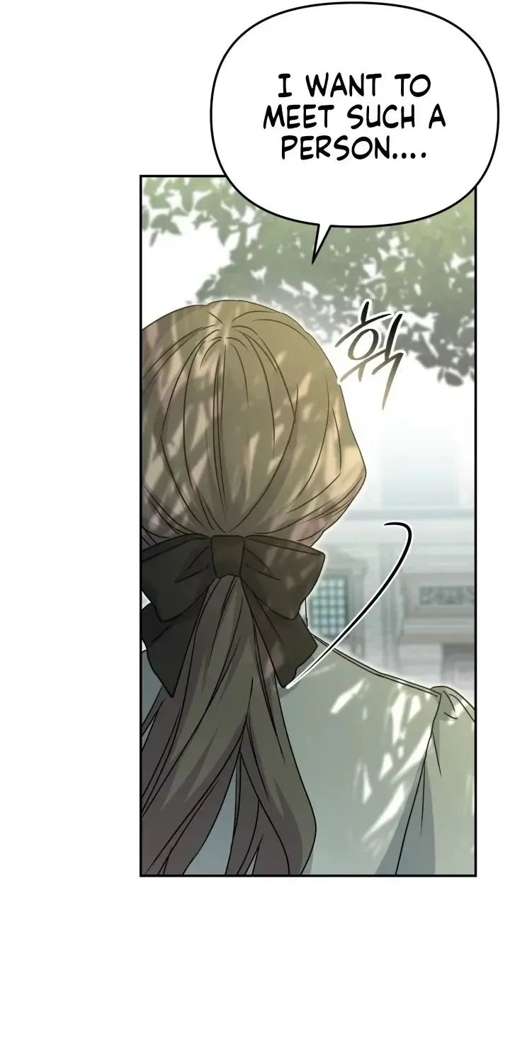 How To Survive As The Devil’s Child Chapter 55 page 72 - 
