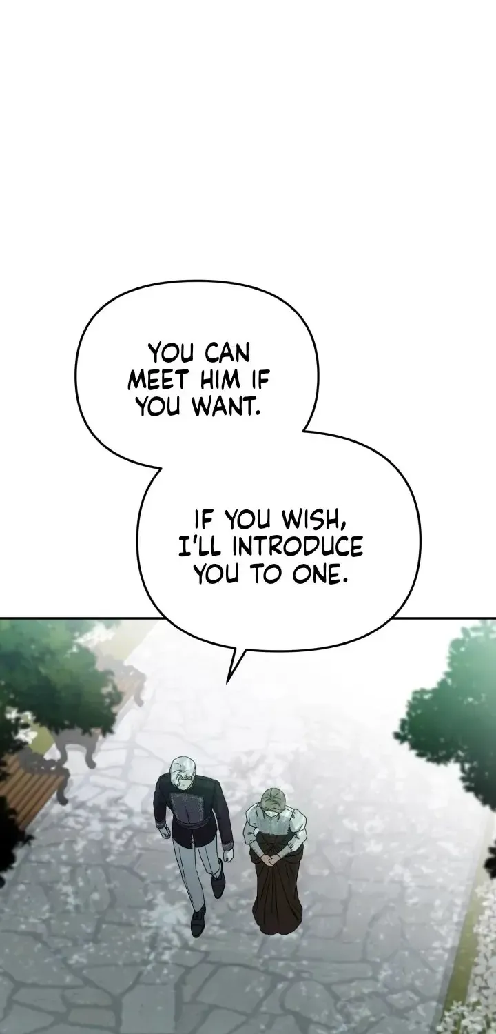 How To Survive As The Devil’s Child Chapter 55 page 73 - 