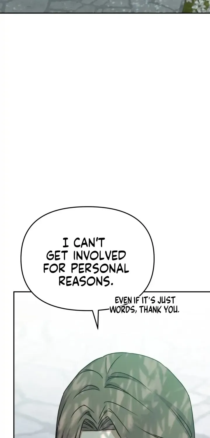 How To Survive As The Devil’s Child Chapter 55 page 74 - 