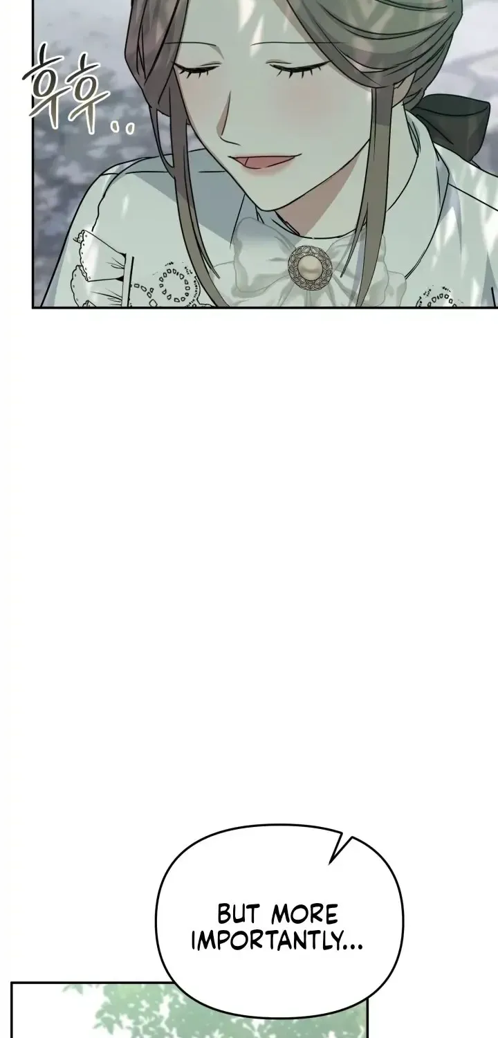 How To Survive As The Devil’s Child Chapter 55 page 75 - 