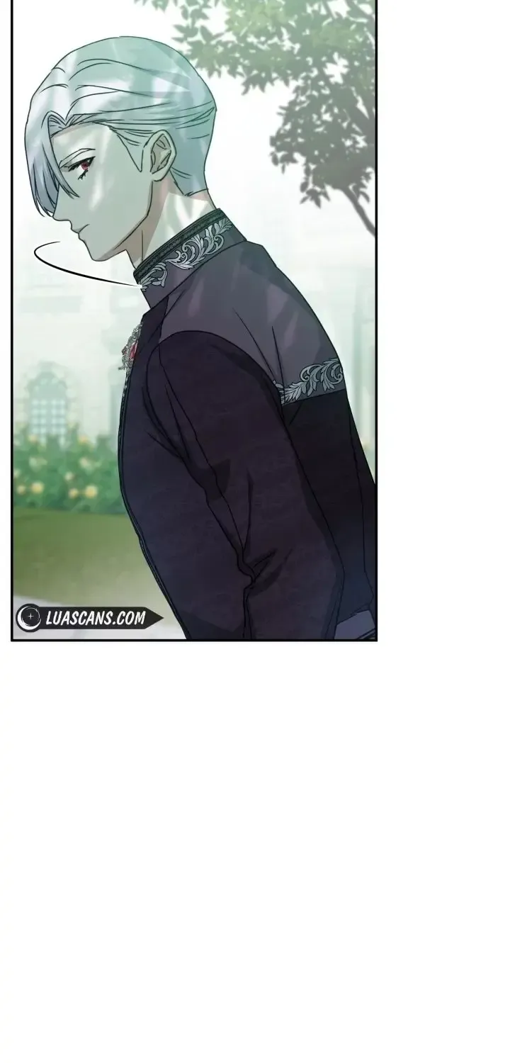 How To Survive As The Devil’s Child Chapter 55 page 76 - 