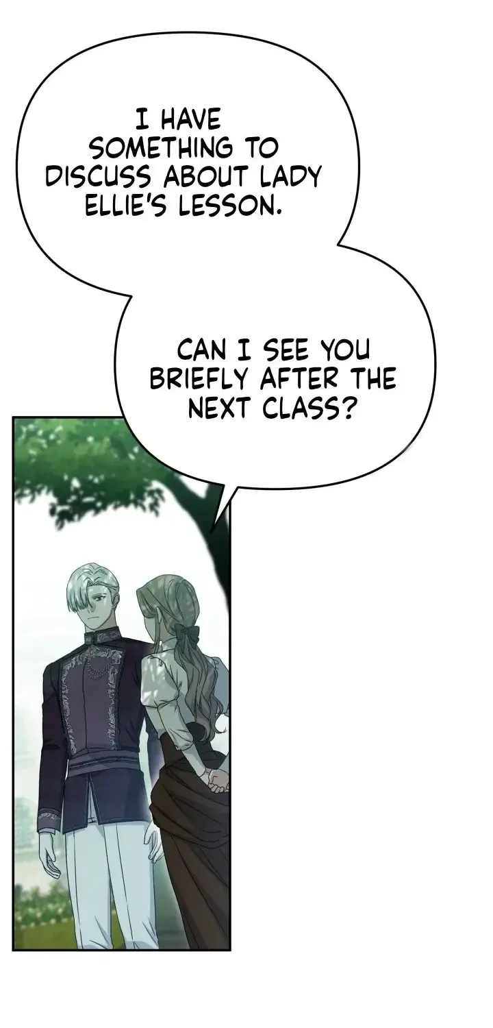 How To Survive As The Devil’s Child Chapter 55 page 77 - 