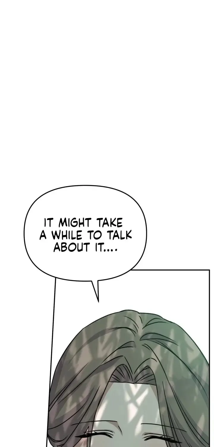 How To Survive As The Devil’s Child Chapter 55 page 78 - 