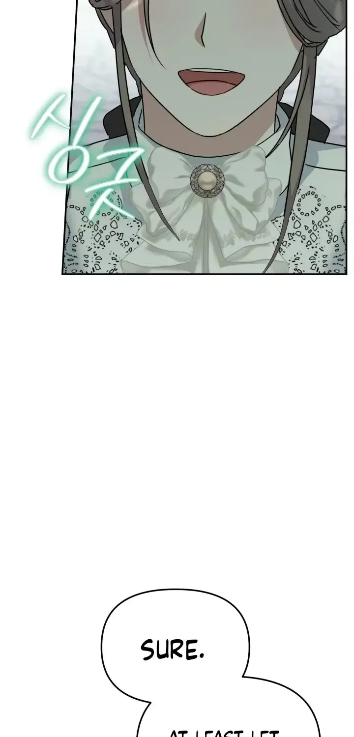 How To Survive As The Devil’s Child Chapter 55 page 79 - 