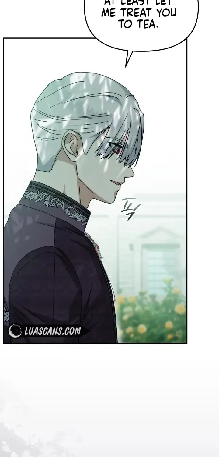 How To Survive As The Devil’s Child Chapter 55 page 80 - 