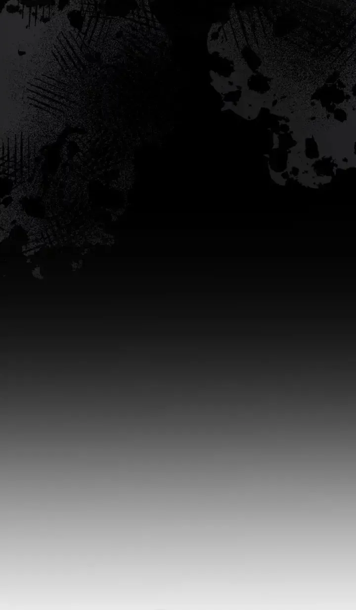How To Survive As The Devil’s Child Chapter 55 page 83 - 