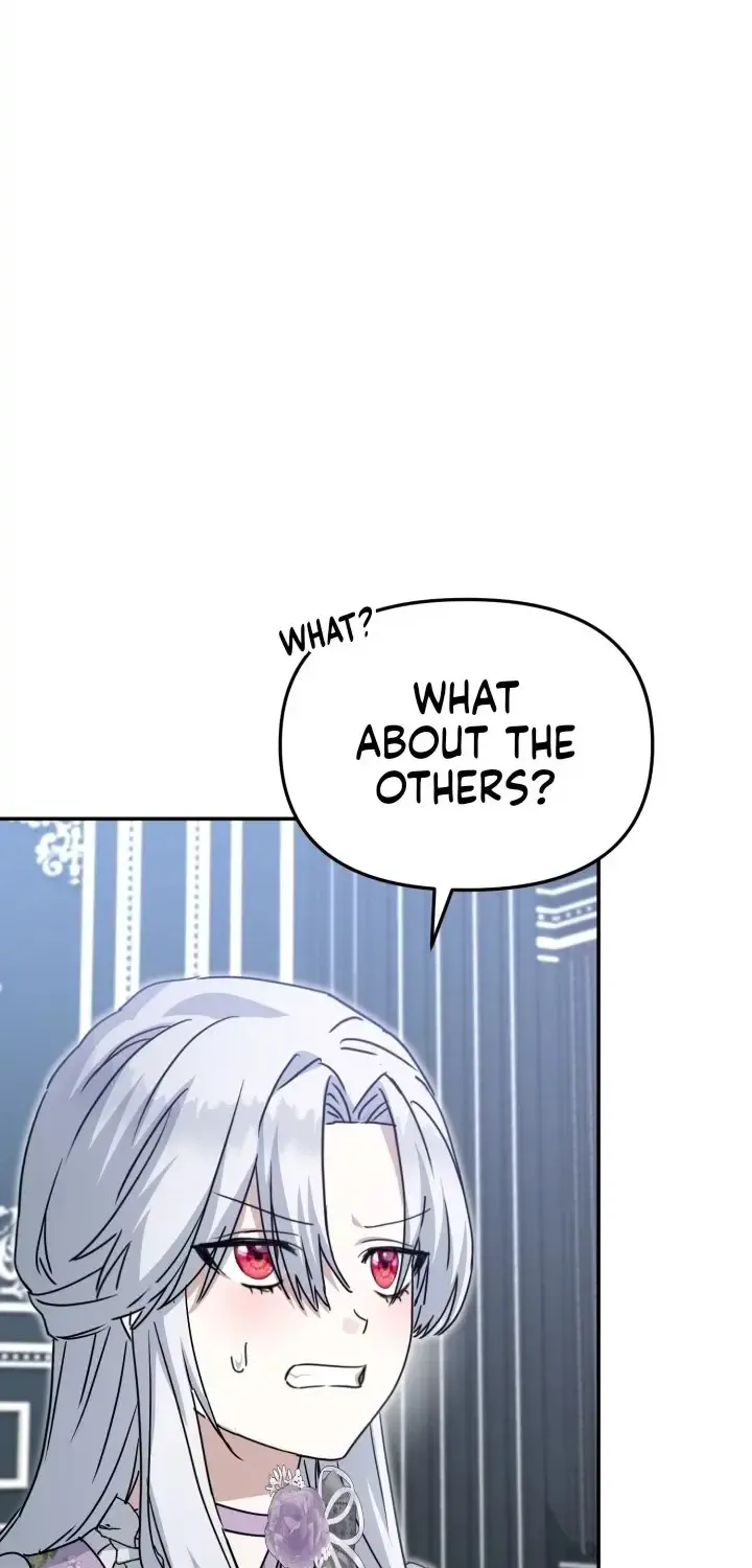 How To Survive As The Devil’s Child Chapter 55 page 85 - 