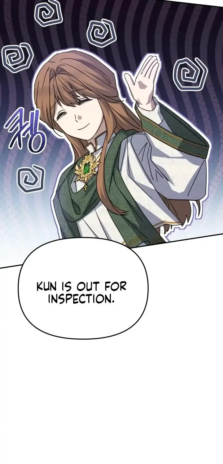 How To Survive As The Devil’s Child Chapter 55 page 88 - 