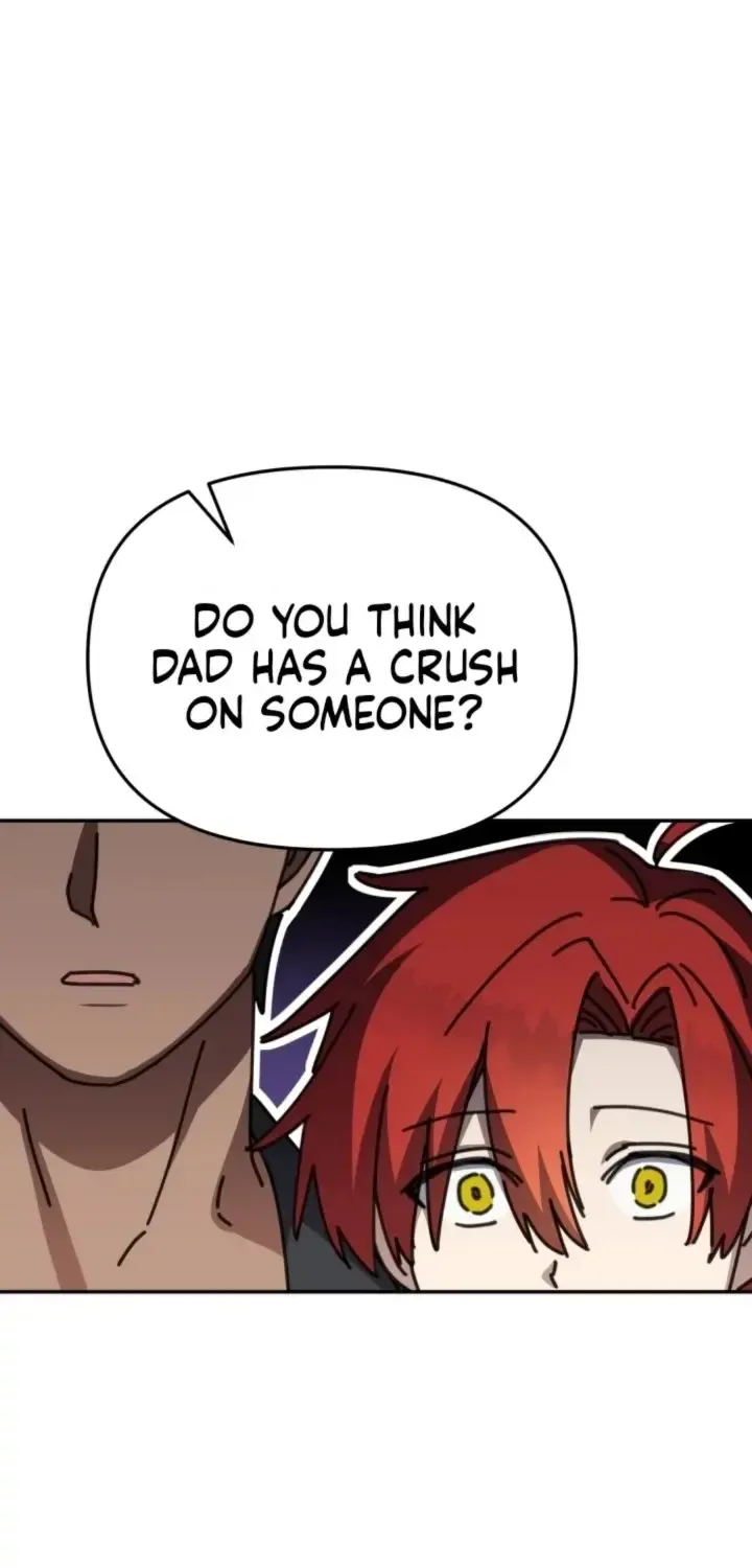 How To Survive As The Devil’s Child Chapter 55 page 96 - 