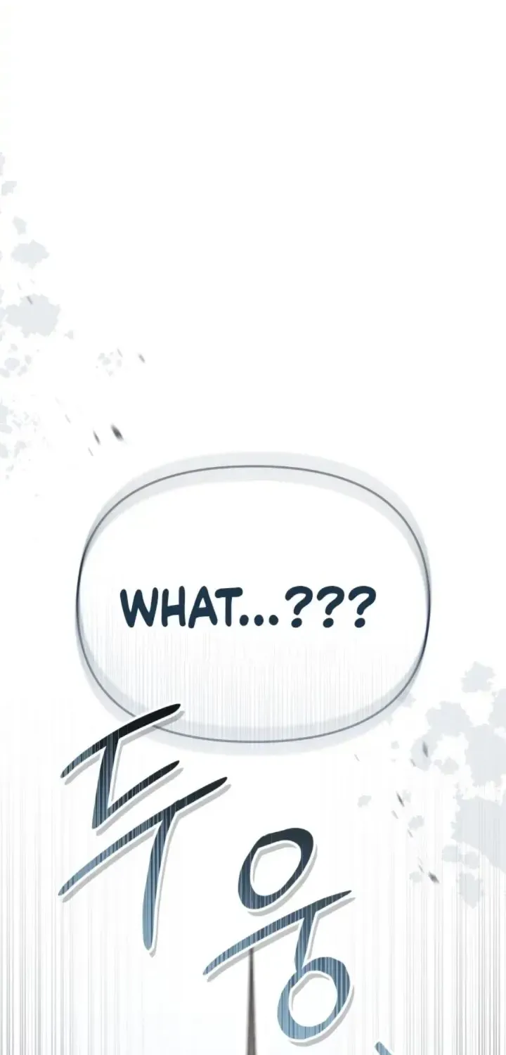 How To Survive As The Devil’s Child Chapter 55 page 97 - 