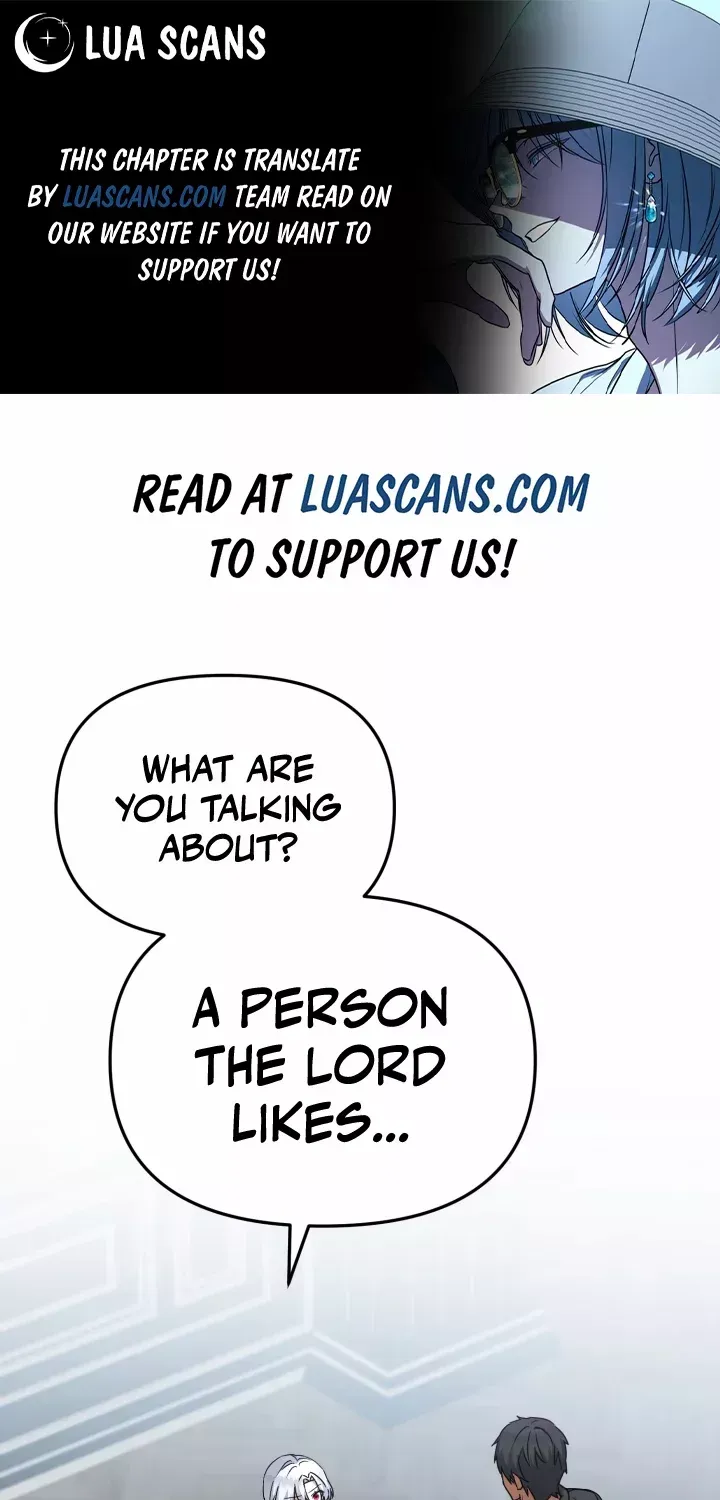 How To Survive As The Devil’s Child Chapter 56 page 2 - 