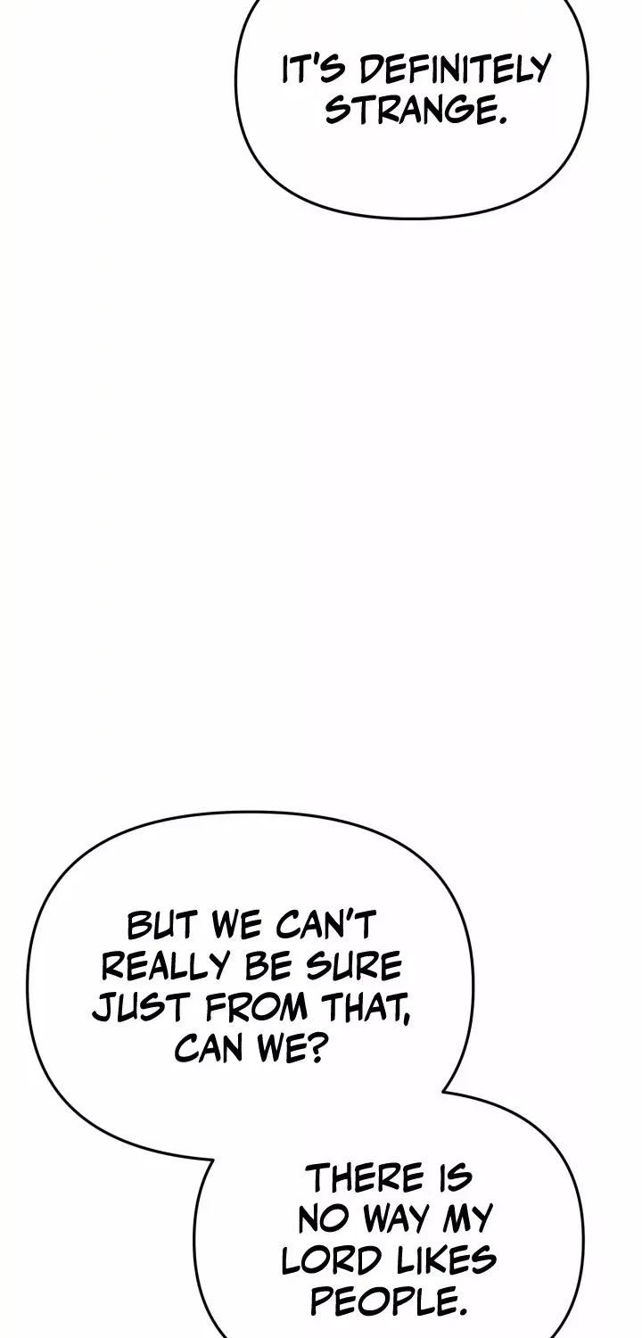 How To Survive As The Devil’s Child Chapter 56 page 12 - 