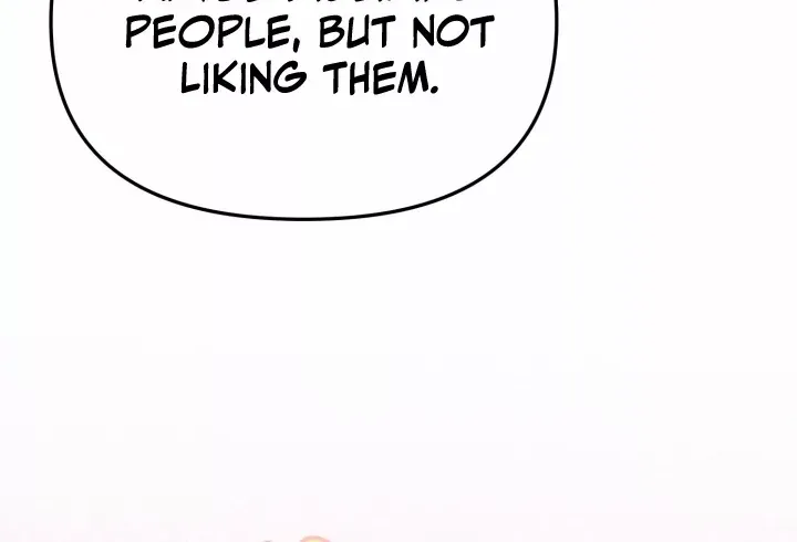 How To Survive As The Devil’s Child Chapter 56 page 14 - 