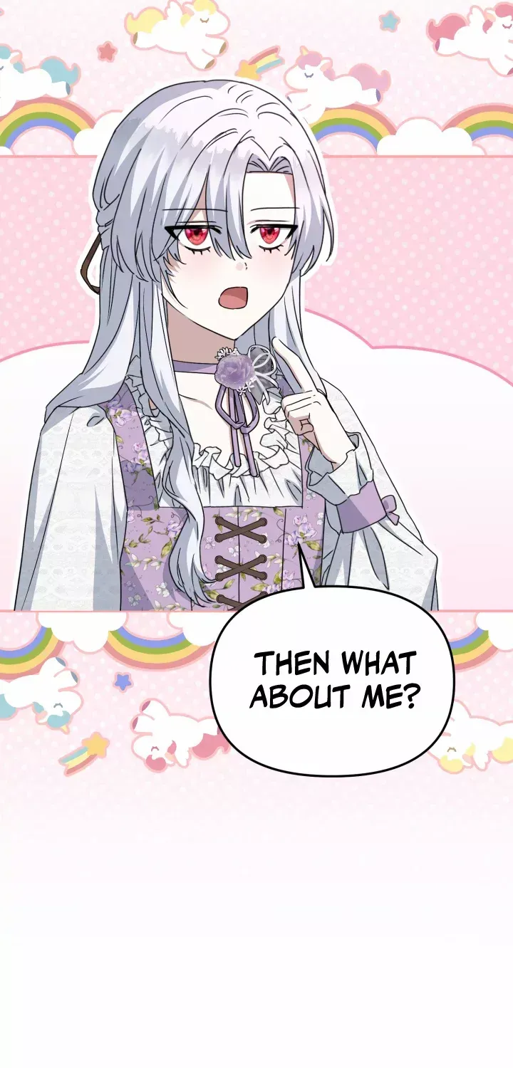 How To Survive As The Devil’s Child Chapter 56 page 15 - 
