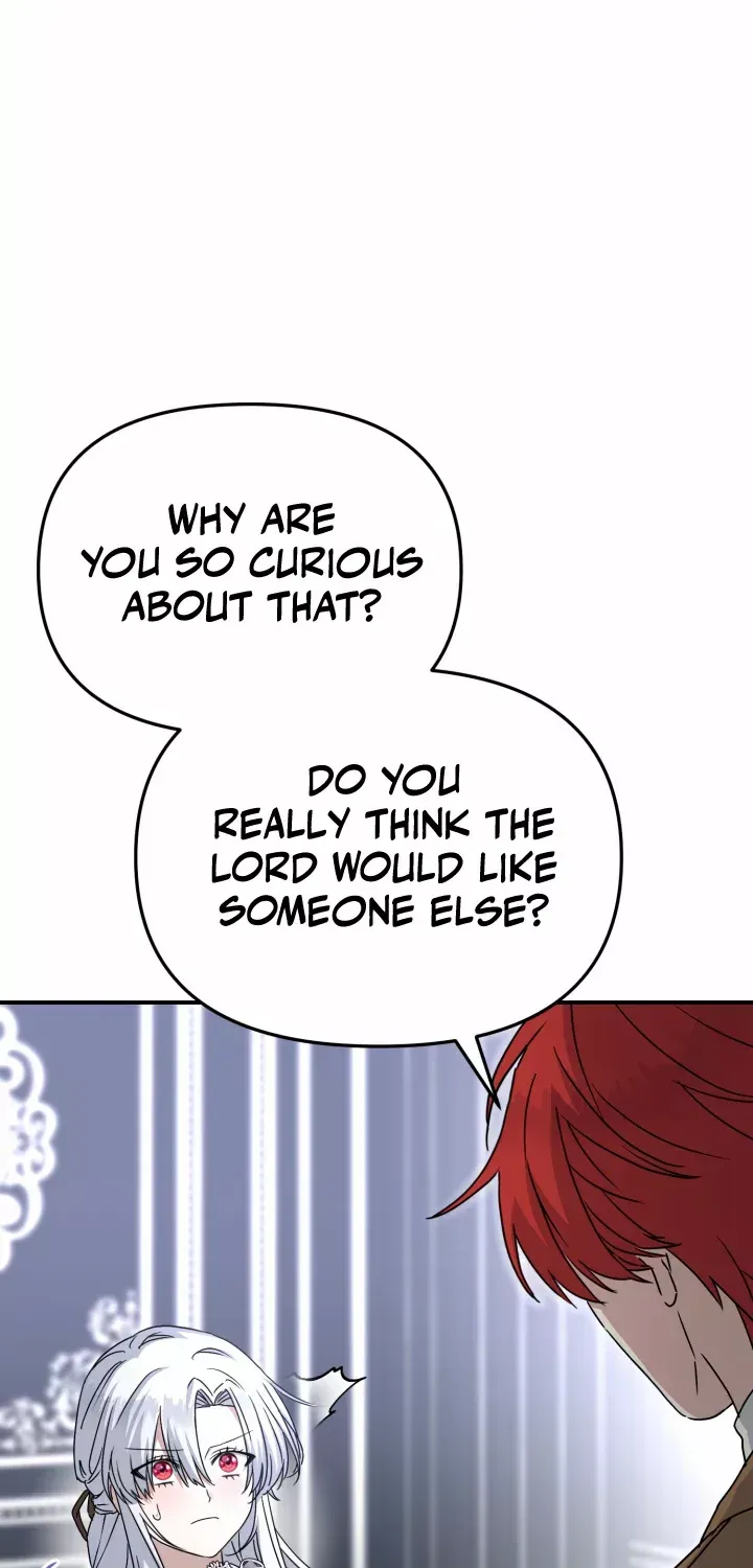 How To Survive As The Devil’s Child Chapter 56 page 17 - 