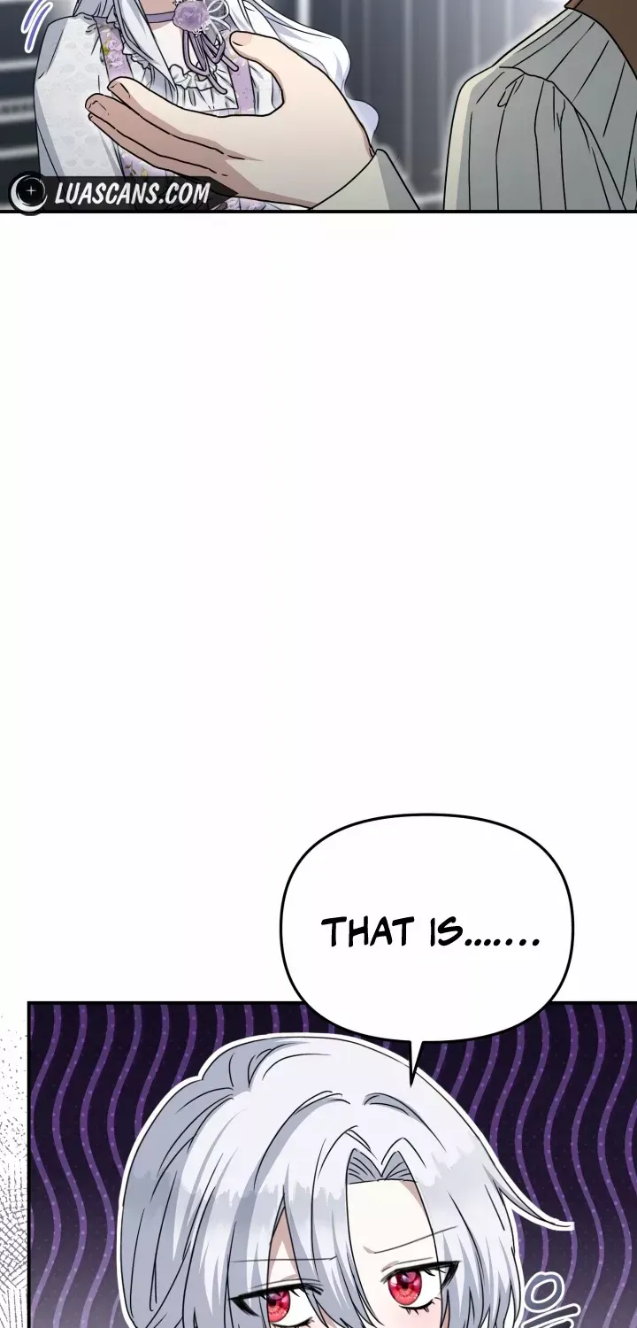 How To Survive As The Devil’s Child Chapter 56 page 18 - 