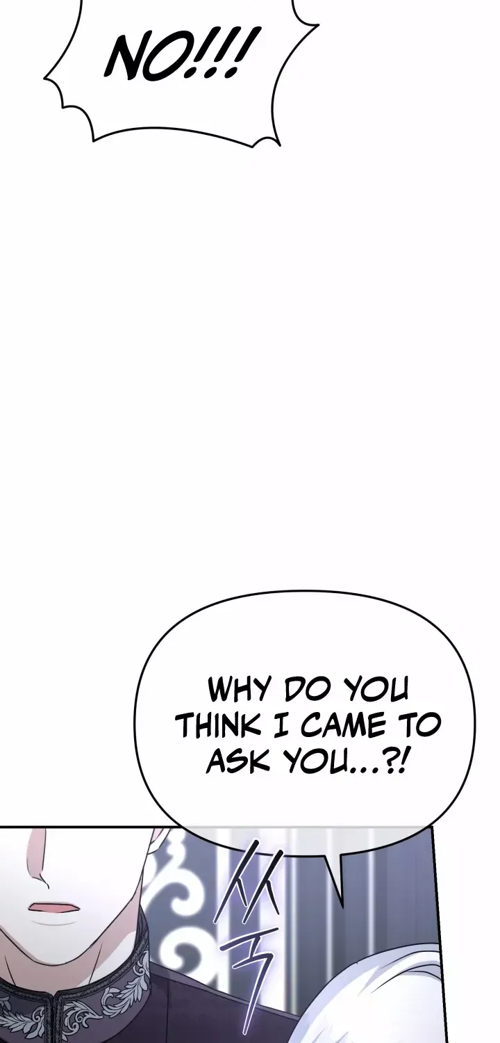 How To Survive As The Devil’s Child Chapter 56 page 21 - 