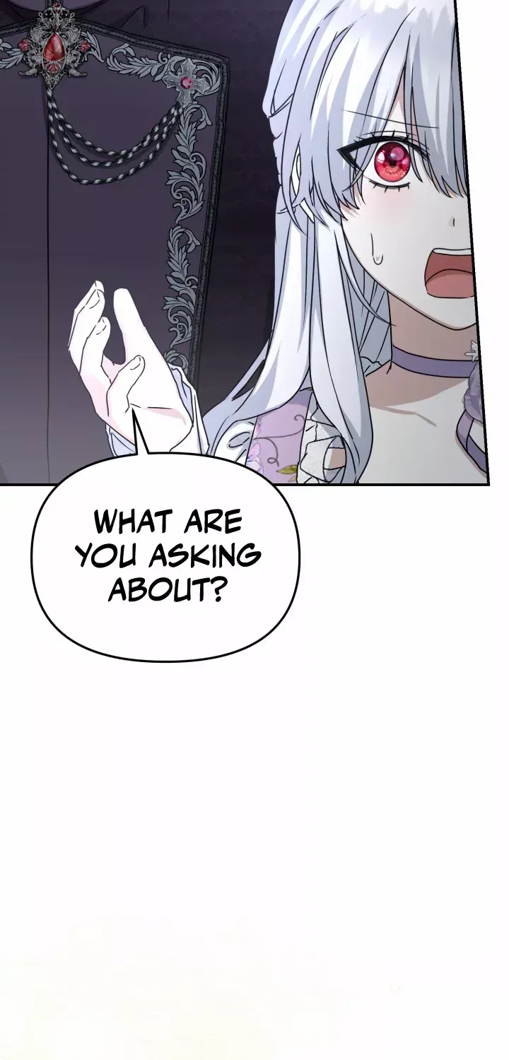 How To Survive As The Devil’s Child Chapter 56 page 22 - 